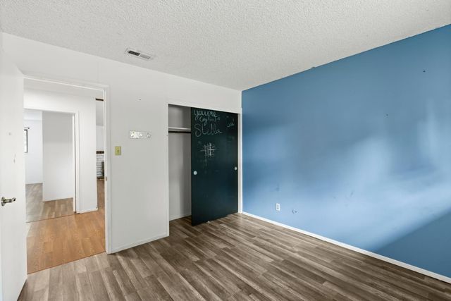 6329 Maywood Ln, Stockton, CA 95207