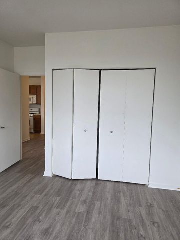 3506 S State Street 208, Chicago, IL 60609