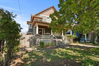 927 E Augusta Ave, Spokane, WA 99207
