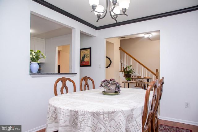 7812 LAKECREST DR, Greenbelt, MD 20770