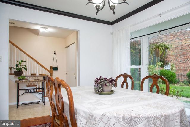 7812 LAKECREST DR, Greenbelt, MD 20770