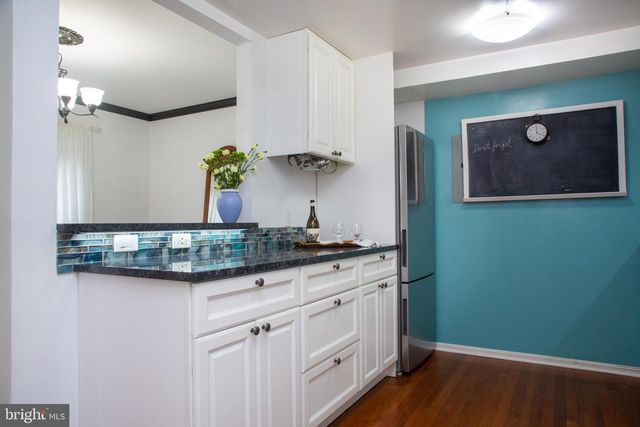 7812 LAKECREST DR, Greenbelt, MD 20770