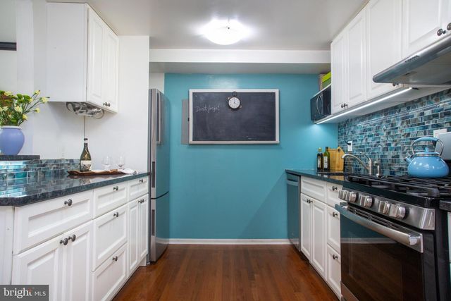 7812 LAKECREST DR, Greenbelt, MD 20770