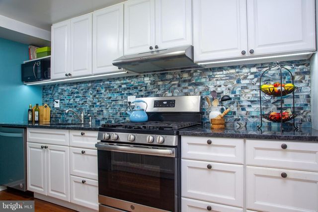 7812 LAKECREST DR, Greenbelt, MD 20770