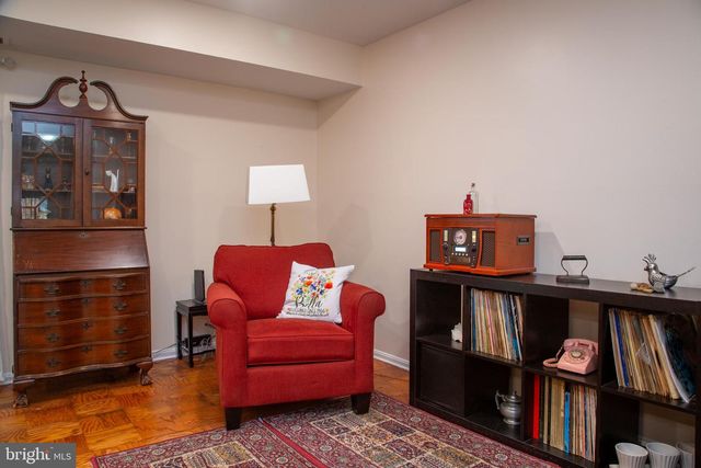 7812 LAKECREST DR, Greenbelt, MD 20770