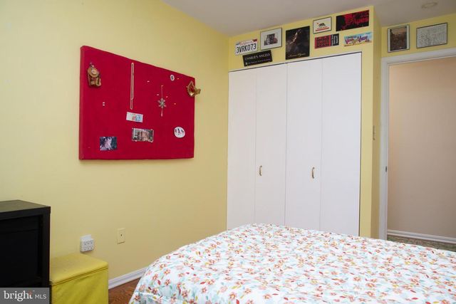 7812 LAKECREST DR, Greenbelt, MD 20770
