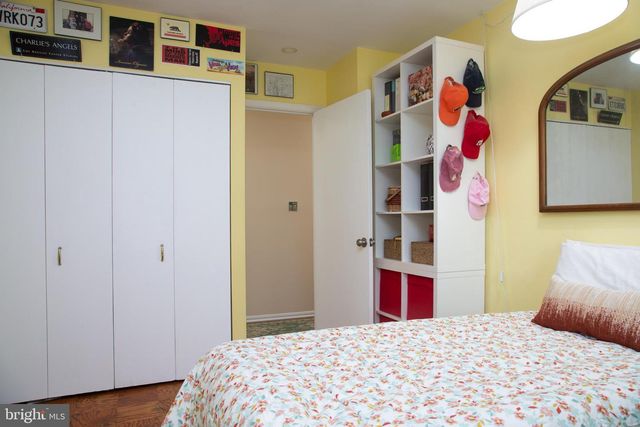 7812 LAKECREST DR, Greenbelt, MD 20770