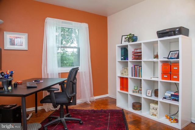 7812 LAKECREST DR, Greenbelt, MD 20770