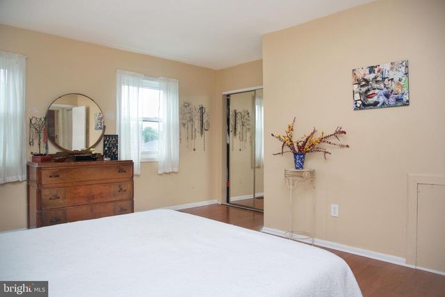 7812 LAKECREST DR, Greenbelt, MD 20770