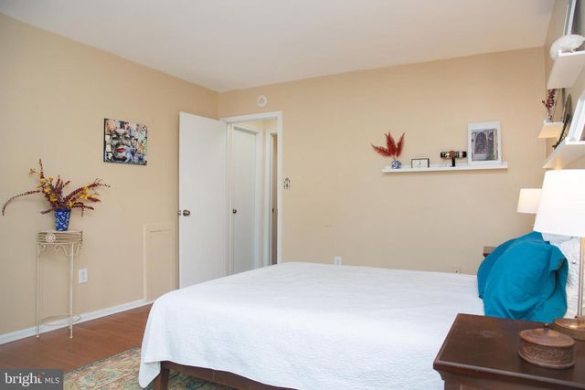 7812 LAKECREST DR, Greenbelt, MD 20770