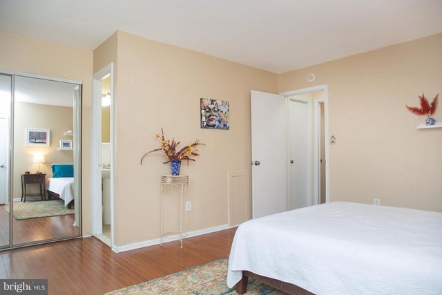 7812 LAKECREST DR, Greenbelt, MD 20770