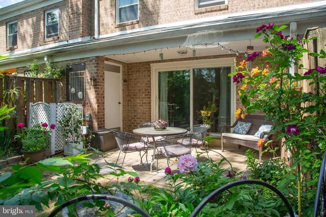 7812 LAKECREST DR, Greenbelt, MD 20770