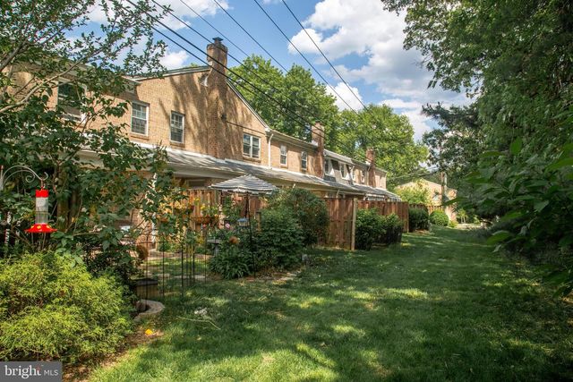 7812 LAKECREST DR, Greenbelt, MD 20770
