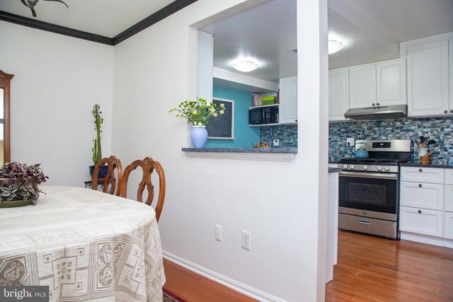 7812 LAKECREST DR, Greenbelt, MD 20770