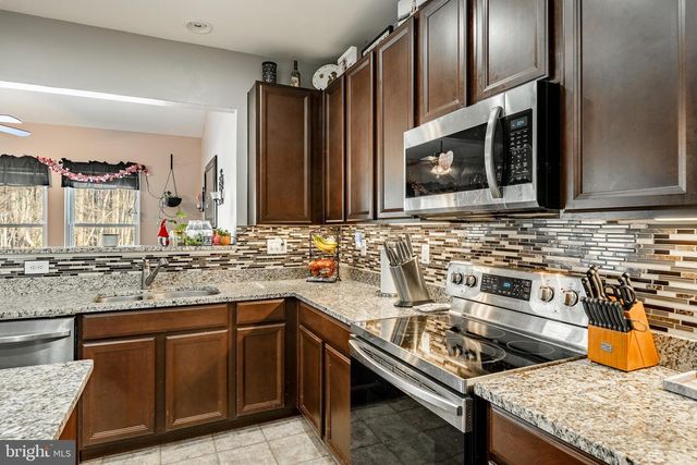 1103 HARVEST GROVE TRL, Dover, DE 19901