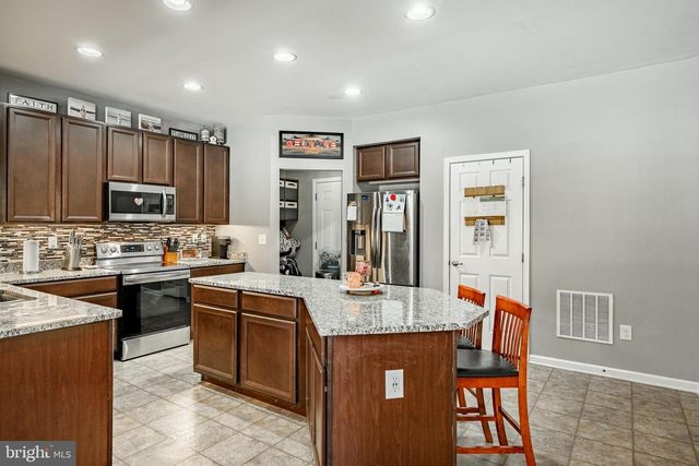 1103 HARVEST GROVE TRL, Dover, DE 19901