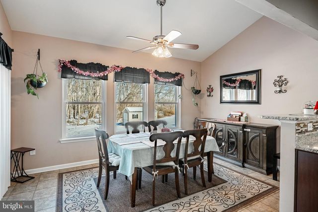 1103 HARVEST GROVE TRL, Dover, DE 19901