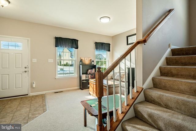 1103 HARVEST GROVE TRL, Dover, DE 19901