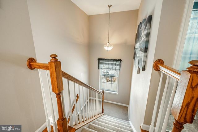 1103 HARVEST GROVE TRL, Dover, DE 19901