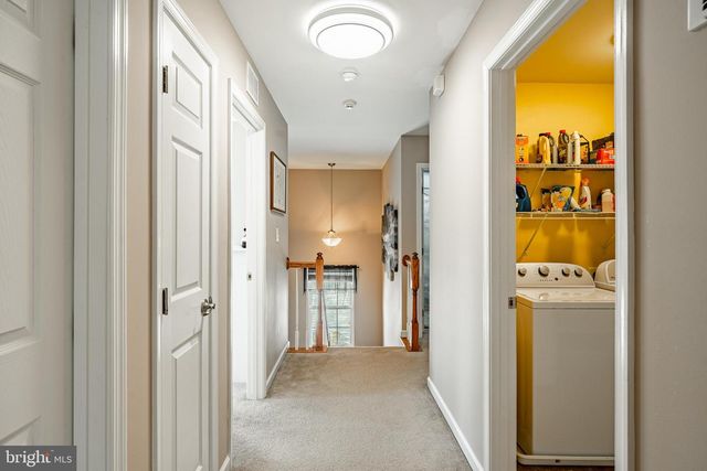 1103 HARVEST GROVE TRL, Dover, DE 19901