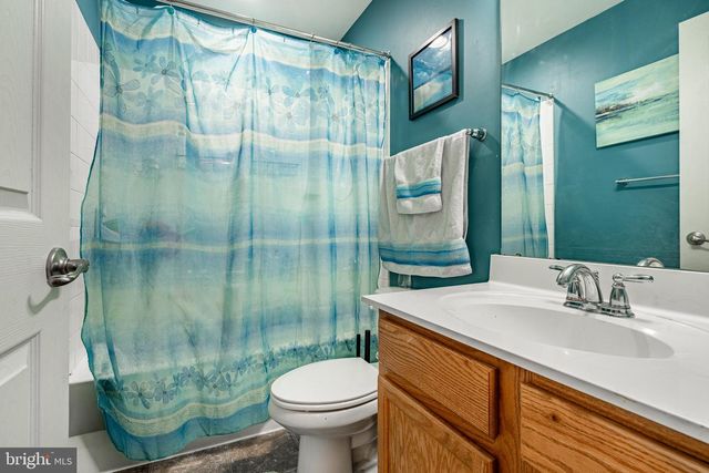 1103 HARVEST GROVE TRL, Dover, DE 19901