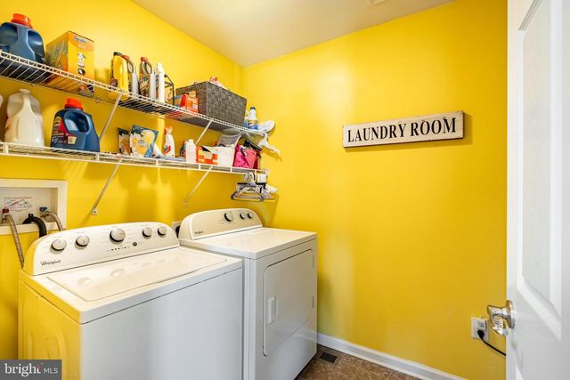 1103 HARVEST GROVE TRL, Dover, DE 19901