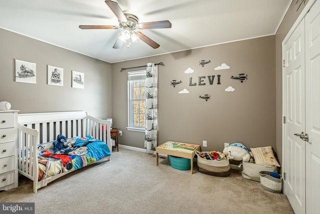 1103 HARVEST GROVE TRL, Dover, DE 19901