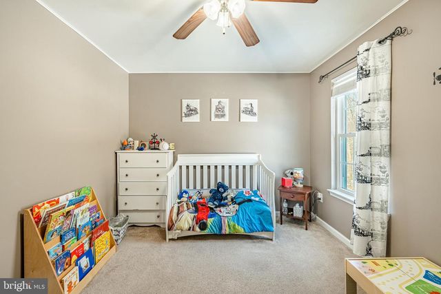 1103 HARVEST GROVE TRL, Dover, DE 19901