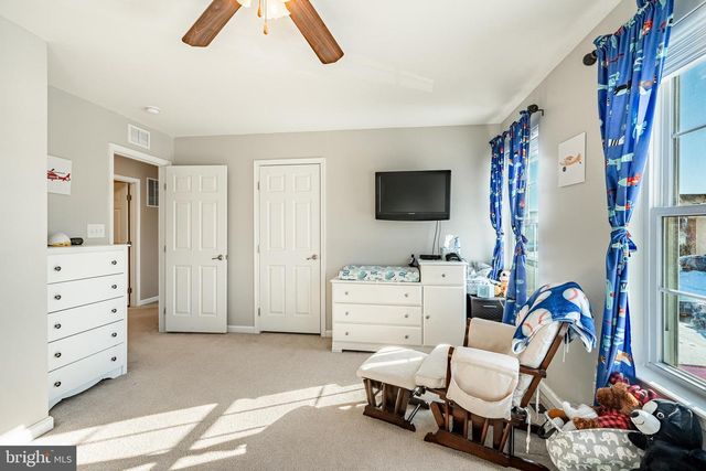 1103 HARVEST GROVE TRL, Dover, DE 19901