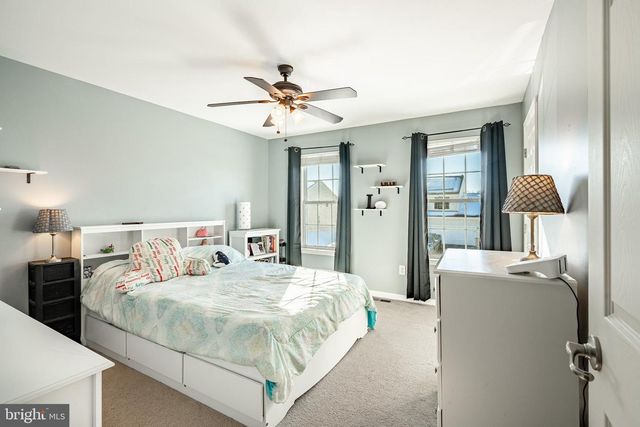 1103 HARVEST GROVE TRL, Dover, DE 19901