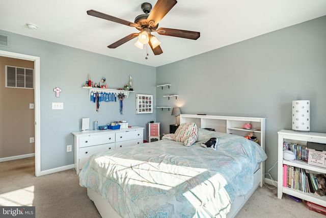 1103 HARVEST GROVE TRL, Dover, DE 19901