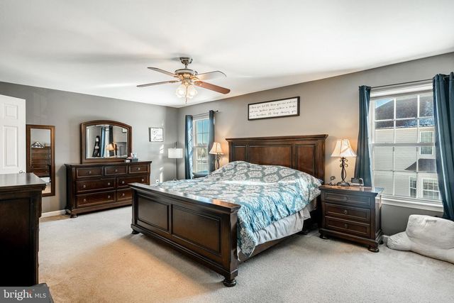 1103 HARVEST GROVE TRL, Dover, DE 19901