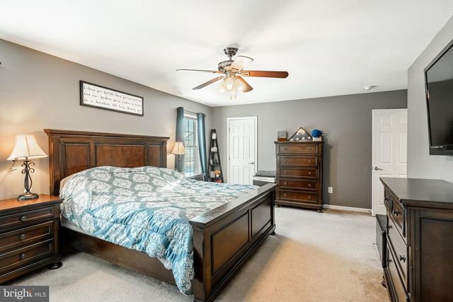 1103 HARVEST GROVE TRL, Dover, DE 19901