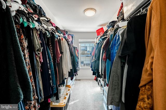 1103 HARVEST GROVE TRL, Dover, DE 19901