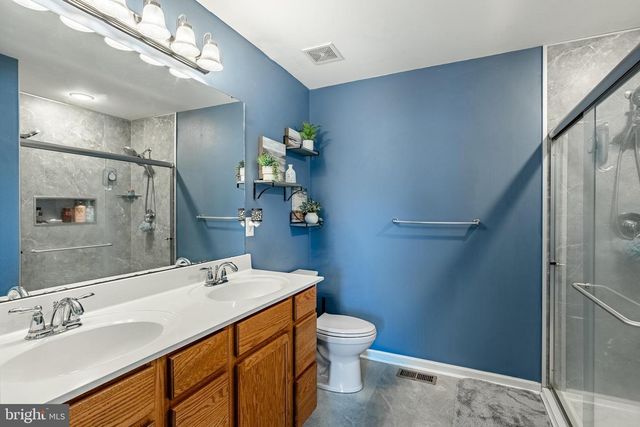 1103 HARVEST GROVE TRL, Dover, DE 19901