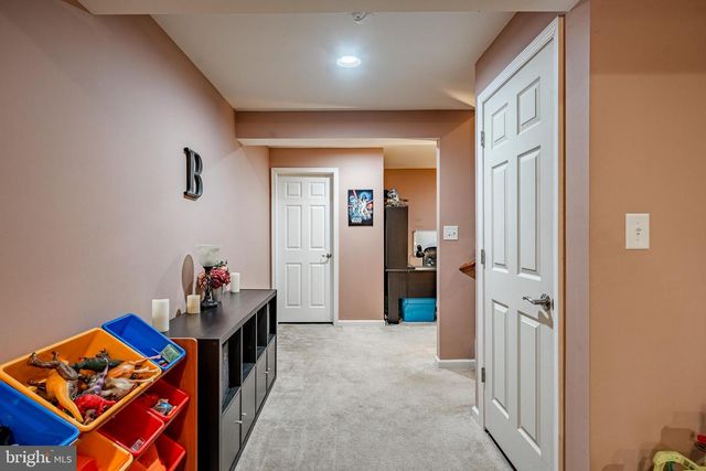 1103 HARVEST GROVE TRL, Dover, DE 19901