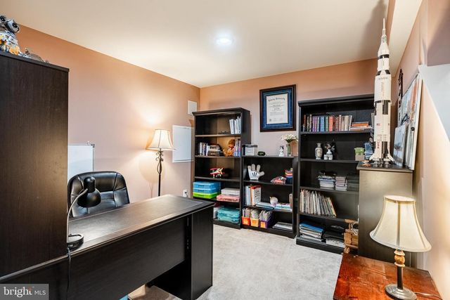 1103 HARVEST GROVE TRL, Dover, DE 19901