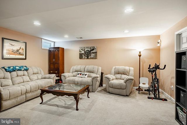 1103 HARVEST GROVE TRL, Dover, DE 19901