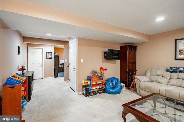 1103 HARVEST GROVE TRL, Dover, DE 19901