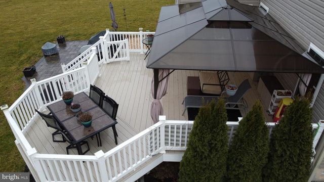 1103 HARVEST GROVE TRL, Dover, DE 19901