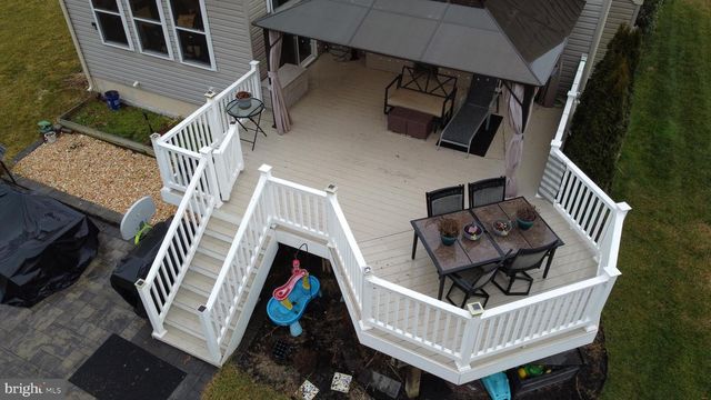 1103 HARVEST GROVE TRL, Dover, DE 19901