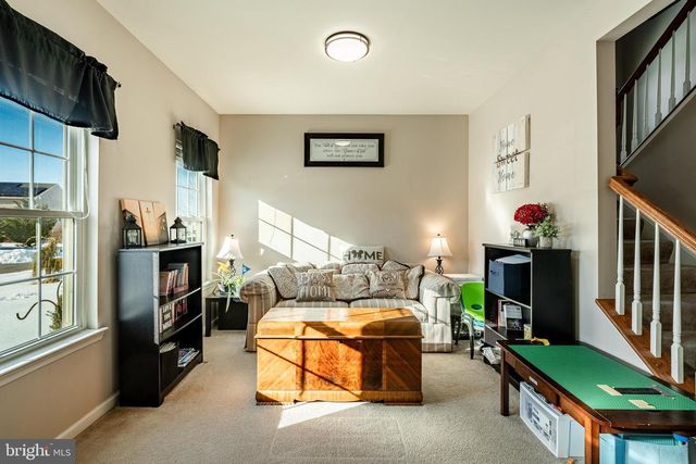 1103 HARVEST GROVE TRL, Dover, DE 19901