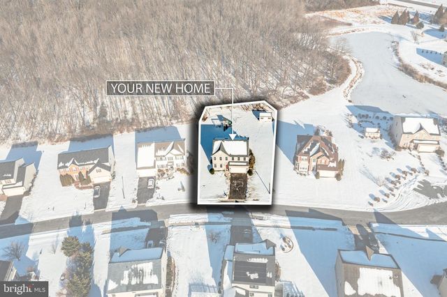 1103 HARVEST GROVE TRL, Dover, DE 19901