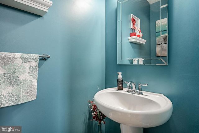 1103 HARVEST GROVE TRL, Dover, DE 19901