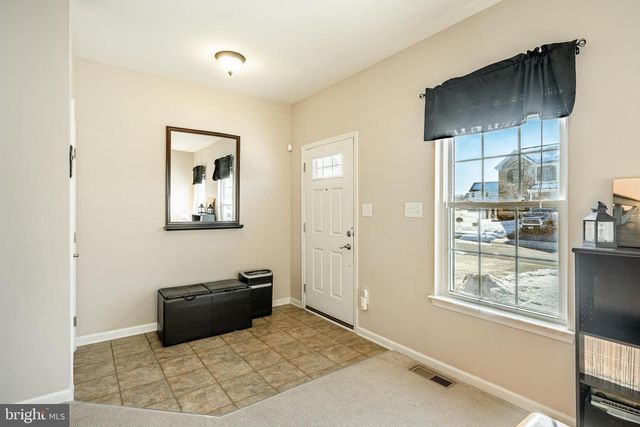 1103 HARVEST GROVE TRL, Dover, DE 19901