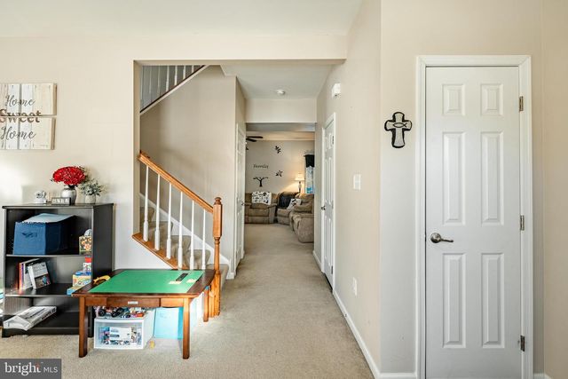 1103 HARVEST GROVE TRL, Dover, DE 19901