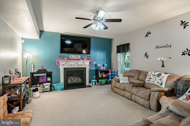 1103 HARVEST GROVE TRL, Dover, DE 19901