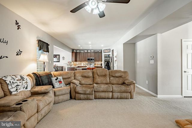 1103 HARVEST GROVE TRL, Dover, DE 19901