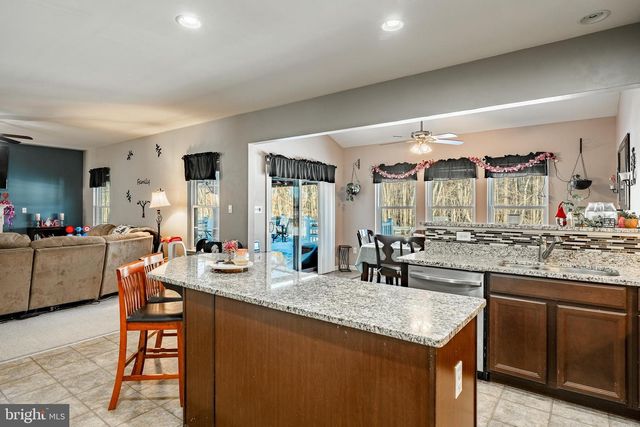 1103 HARVEST GROVE TRL, Dover, DE 19901