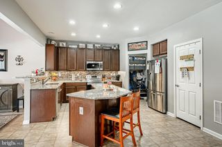 1103 HARVEST GROVE TRL, Dover, DE 19901